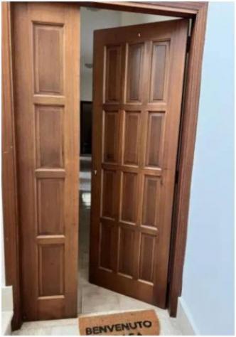 Immobile in asta di 128 m² in vendita a Casapulla - Foto 6