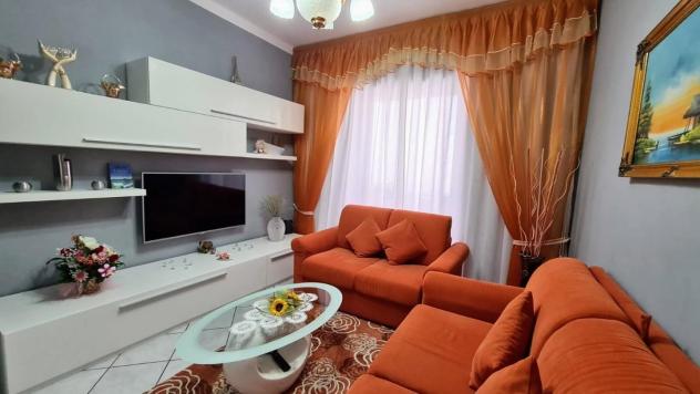 Appartamento in vendita a Castelfranco di Sotto 85 mq Rif: 1062417