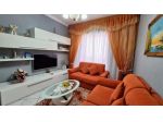 Appartamento in vendita a Castelfranco di Sotto 85 mq  Rif: 1062417