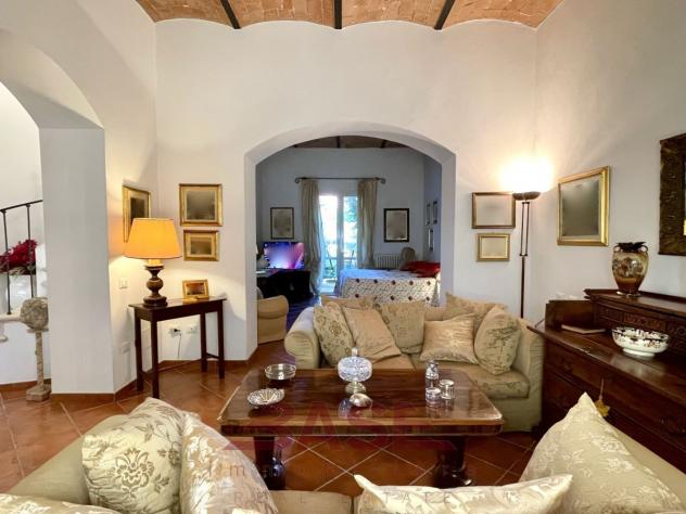 Villa in vendita a Cecina - Foto 10