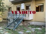 Appartamento - Cerveteri . Rif.: Cod. rif 3178475VRG