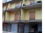 Immobile in asta di 52 m² in vendita a Fivizzano