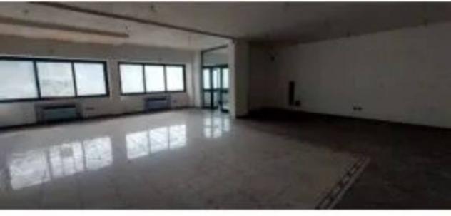 Immobile in asta di 383 m² in vendita a Foggia - Foto 6