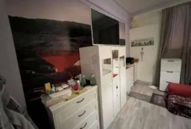Immobile in asta di 145 m² in vendita a Genova - Foto 19