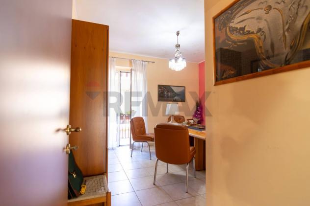 Appartamento in vendita a Giarre, Macchia - Foto 20