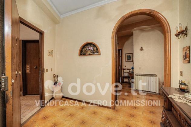 Appartamento di 128 m² con 3 locali e box auto in vendita a Gravina di Catania - Foto 15