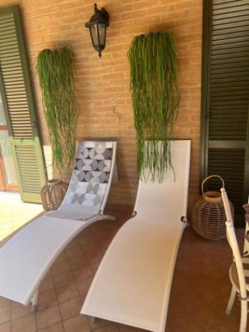Villetta a schiera di 182 m² con 5 locali e box auto in vendita a Grottammare - Foto 19