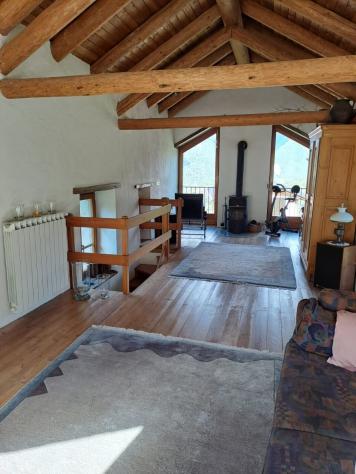 Chalet / Baita in vendita a Gurro - Foto 2