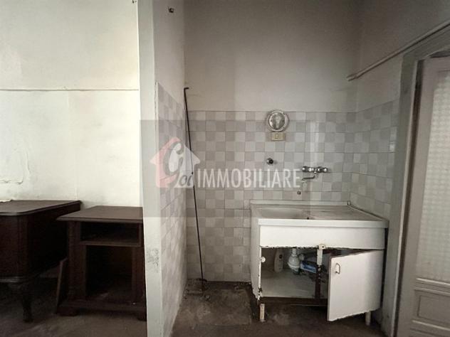 Spazio indipendenza e comodità nel cuore del paese - Foto 6