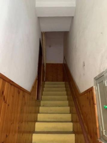 Immobile in asta di 125 m² in vendita a Lentini - Foto 11