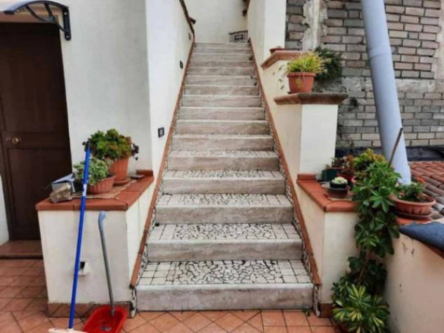 Immobile in asta di 124 m² in vendita a Maenza - Foto 9
