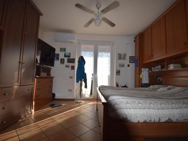 Villa in Via Valtenesi - Foto 19