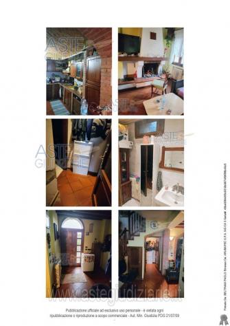 IMMOBILI-IMMOBILE RESIDENZIALE-Via Castello, 16 - Foto 4