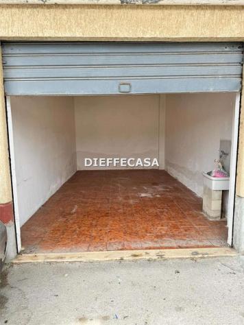 V2473 - In vendita appartamento in periferia a Marsala - Foto 16
