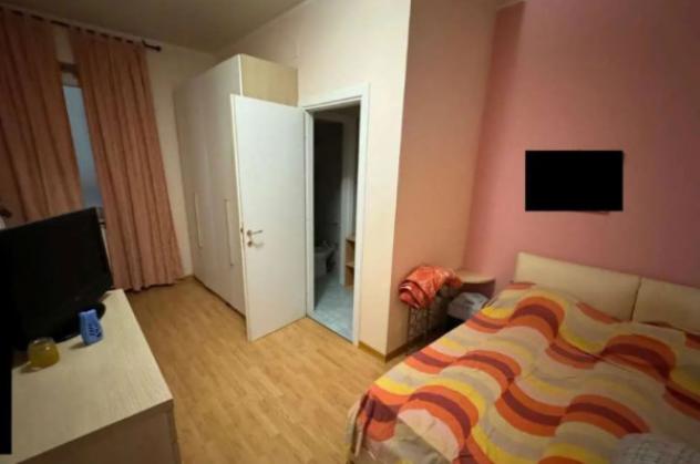 Immobile in asta di 104 m² in vendita a Marsciano - Foto 8