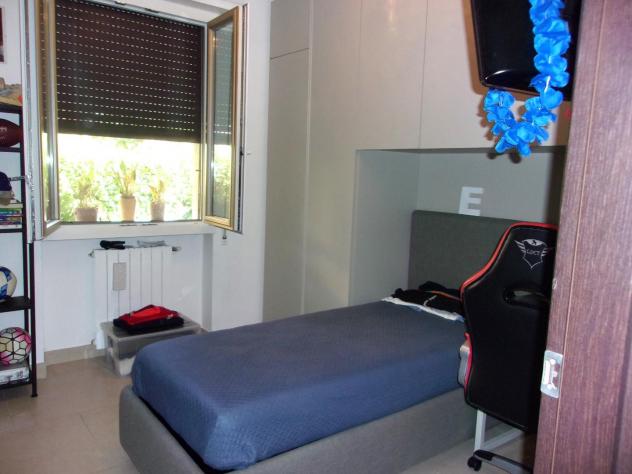 Appartamento in vendita a Quercioli - Massa 100 mq Rif: 1093804 - Foto 10