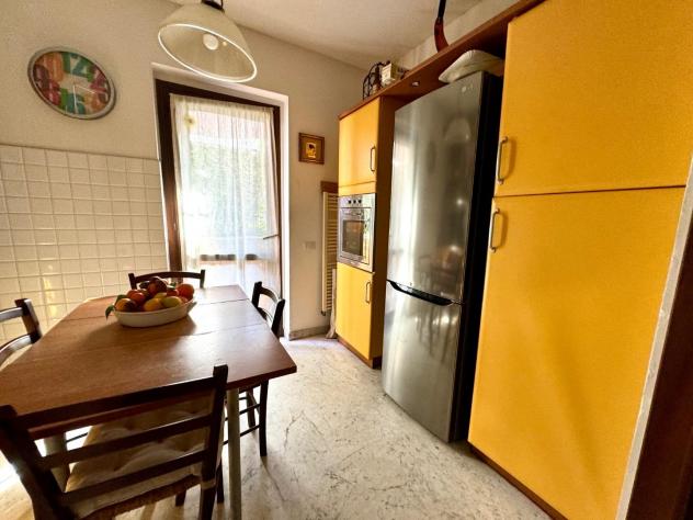 Casa singola in vendita a Massa 180 mq Rif: 1298537 - Foto 6