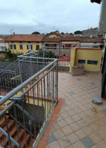 Immobile in asta di 88 m², box auto in vendita a Massarosa - Foto 13