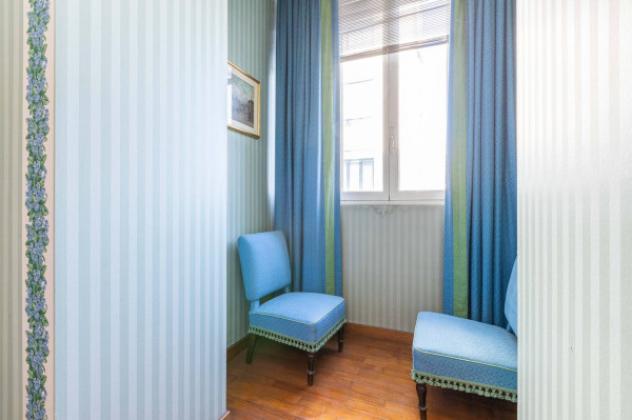 Appartamento di 170 m² con più di 5 locali in vendita a Milano - Foto 11