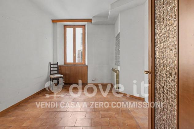 Appartamento di 60 m² con 2 locali in vendita a Milano - Foto 2