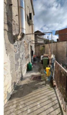 Immobile in asta di 279 m² in vendita a Mongiuffi Melia - Foto 3