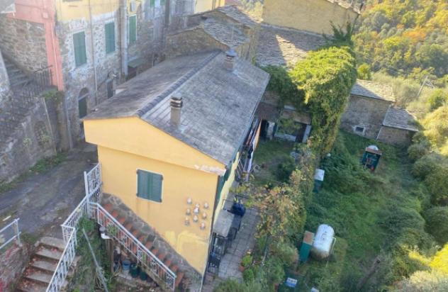 Immobile in asta di 67 m² in vendita a Montalto Carpasio - Foto 7