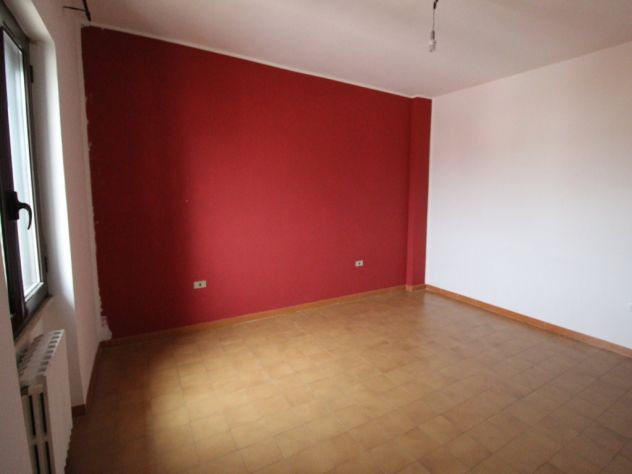 VENDITA APPARTAMENTO VIA DE GASPERI MONTEIASI - Foto 7