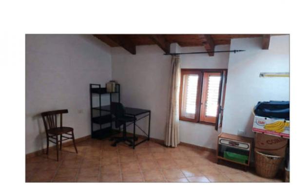 Immobile in asta di 136 m² con più di 5 locali in vendita a Ortueri - Foto 6