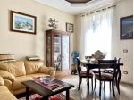 Appartamento - Pachino . Rif.: cod. rif6046836VRG