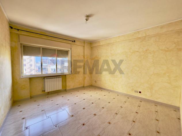 Appartamento in vendita a Palermo, Calatafimi - Foto 15