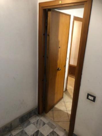 Immobile in asta di 72 m² in vendita a Palermo - Foto 7