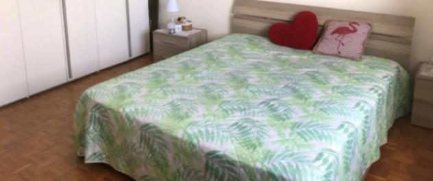 Immobile in asta di 60 m², box auto in vendita a Palestro - Foto 8