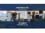 Immobile in asta di 112 m² con più di 5 locali in vendita a Partinico