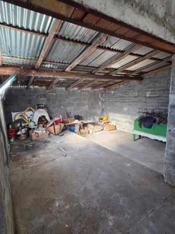 Casa Indipendente in vendita a Pedara - Foto 18