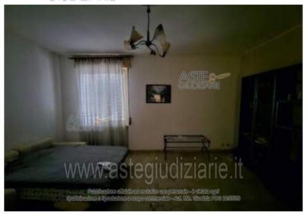 IMMOBILI-IMMOBILE RESIDENZIALE-Via Montebello 3 - Foto 4
