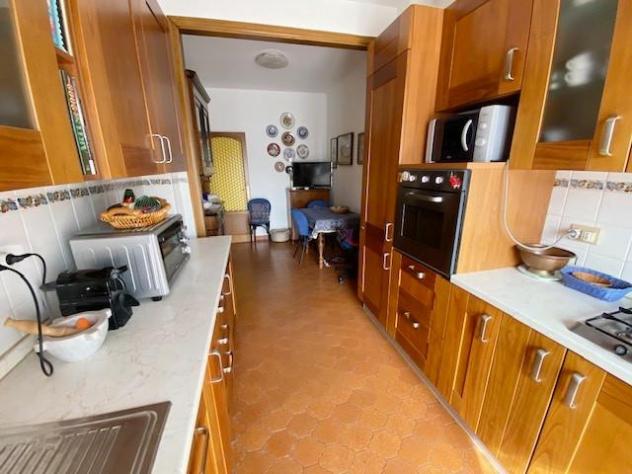 Appartamento in vendita a Pisa 170 mq Rif: 1451941 - Foto 3
