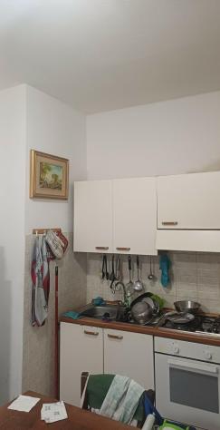 Appartamento in vendita a Putignano Pisano - Pisa 50 mq Rif: 1445025 - Foto 2