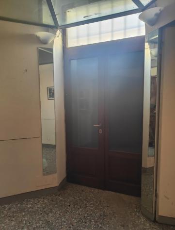 Terratetto in vendita a Pisa 300 mq Rif: 1332554 - Foto 2