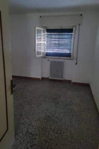 Immobile in asta di 124 m² in vendita a Pisticci - Foto 7