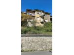 Casa semindipendente in vendita a Podenzana 120 mq  Rif: 1452312