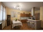 Appartamento in vendita a Pontedera 85 mq  Rif: 1391294