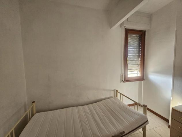 Appartamento in vendita a Pontedera 60 mq Rif: 1426191 - Foto 7