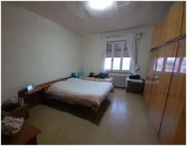 Immobile in asta di 113 m² in vendita a Porto Sant'Elpidio - Foto 4