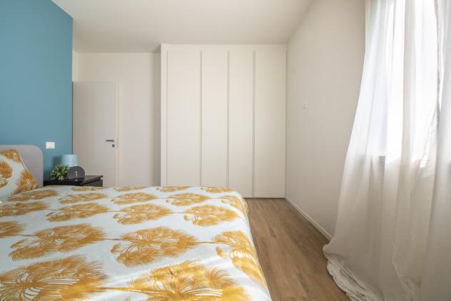 Trilocale in vendita a Pozzoleone - Foto 14
