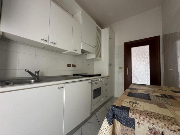 Appartamento in vendita a Ravenna, Milano Marittima - Foto 14