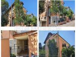 Abitazione di tipo economico in vendita a Rimini - Rif. 4554413