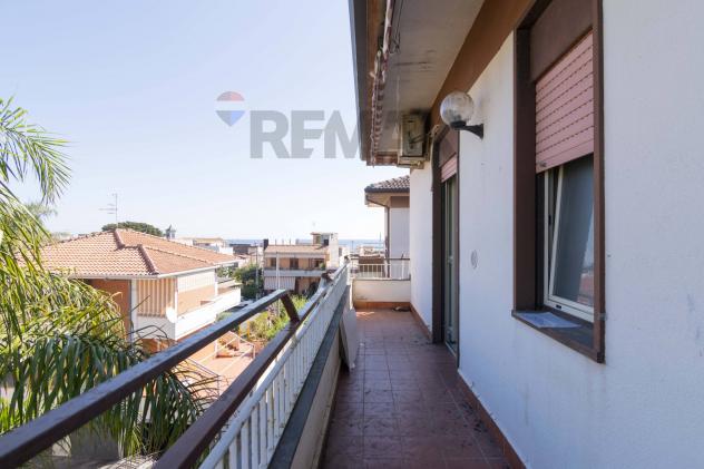 Appartamento in vendita a Riposto, Torre Archirafi - Foto 16