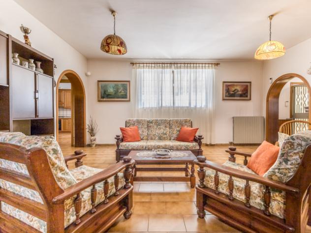 Villa in Via Cornovecchio - Foto 13