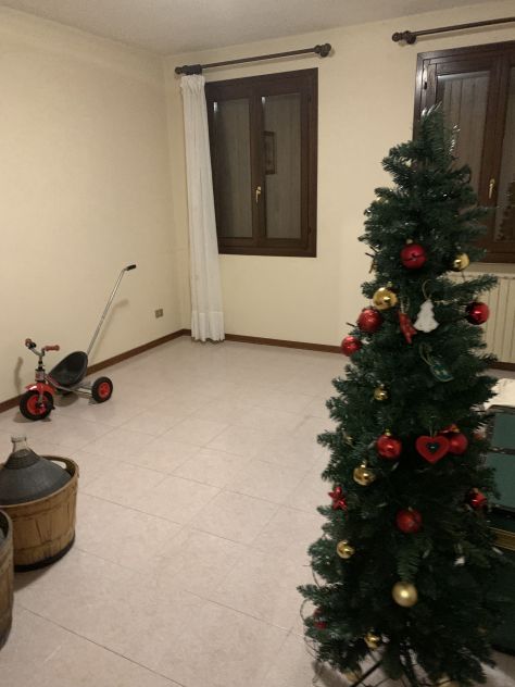 CASA DI CAMPAGNA - Foto 3