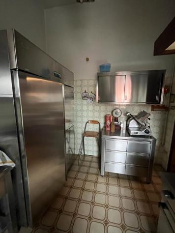Ampia Soluzione con Terrazzo di 100mq e Giardino Privato - Foto 16